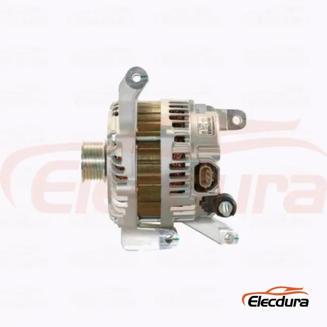 A3TJ1091 Heavy-Duty Generator Parts Buyer Supply f&ouml;r Mazda 12V 110 A