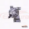 A2TJ0791 Aprovizionare pentru importator de alternator pentru sarcini grele pentru Mazda 12V 100A