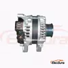 104210-5370 Heavy-Duty Generator Engrosforsyning til Honda 12V 130A