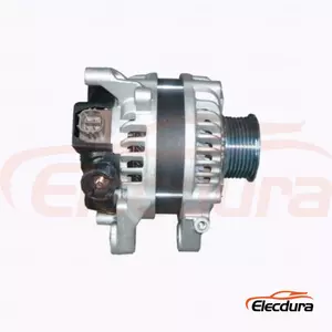 104210-5370 Suministro al por mayor de alternador de servicio pesado para Honda 12V 130A