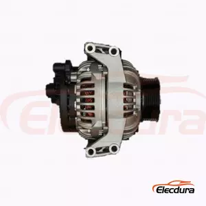 0124 555 117 PACCAR 24V 80A nagy teherb&iacute;r&aacute;s&uacute; gener&aacute;tor nagykereskedelmi sz&aacute;ll&iacute;t&aacute;sa