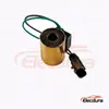 Bobina de v&aacute;lvula solen&oacute;ide hidr&aacute;ulica universal 49518338 24V para fornecimento de equipamentos pesados ​​B2B