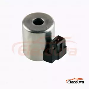 DHF10-232A 12V Perkins hydraulisk patronventil magnetspole til tungt udstyr B2B-forsyning