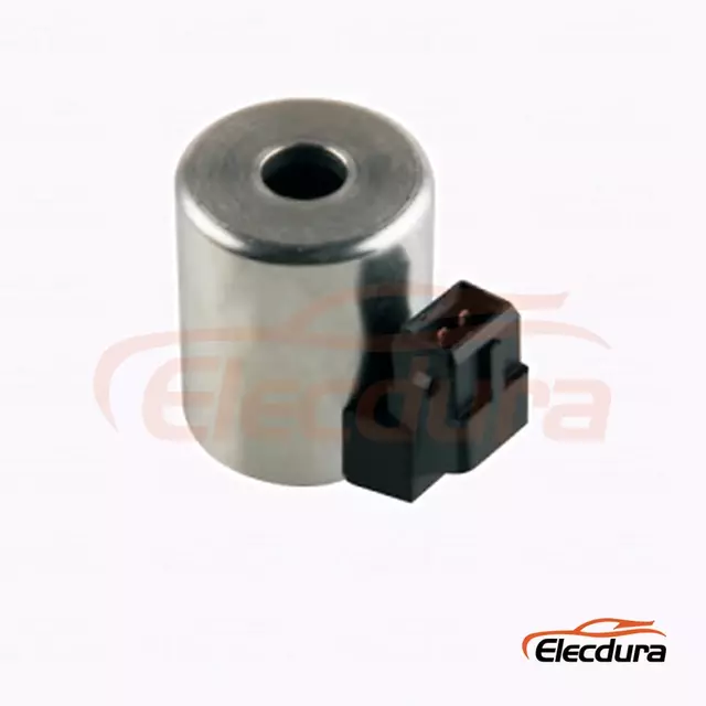 DHF10-232A 12V Perkins hydraulisk patronventil magnetspole til tungt udstyr B2B-forsyning