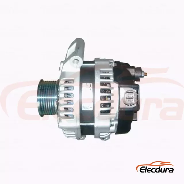 Fornecimento do comprador de pe&ccedil;as de alternador para servi&ccedil;o pesado 104210-3292 para Honda 12V 105A
