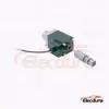 KDRDE3K-10/40CL-TK-G24LE4-22 24V Kobelco hydraulische pomp magneetventiel voor zwaar materieel B2B-levering