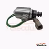 154-3064 24V Caterpillar tř&iacute;cestn&yacute; dvoupolohov&yacute; solenoidov&yacute; ventil uz&aacute;věrky diferenci&aacute;lu pro těžk&aacute; zař&iacute;zen&iacute; B2B nap&aacute;jen&iacute;