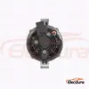 104210-4220 Schwerlast-Lichtmaschine Gro&szlig;handelslieferung f&uuml;r Toyota 12V 135A