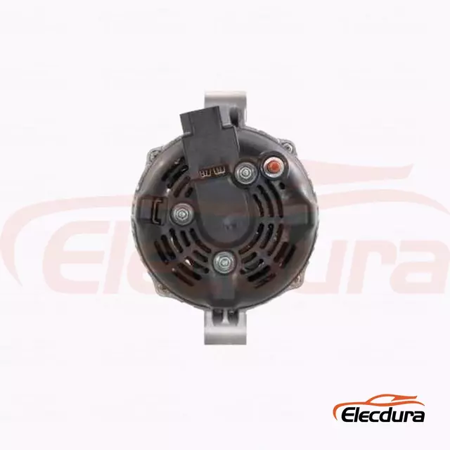 104210-4220 Suministro mayorista de alternador de servicio pesado para Toyota 12V 135A