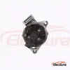 104210-4370 Alternator pentru regim greu Comenzi &icirc;n vrac pentru GM 12V 150A