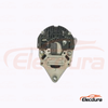 11204365 Iskra ไดชาร์จ OEM การแทนที่ จัดส่งขายส่ง