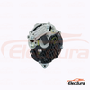 11201914 Iskra Dynamo OEM-vervanging groothandel