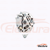 LRB122 Lucas Alternator OEM استبدال العرض بالجملة