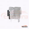 11201481 Iskra Dynamo OEM-vervanging groothandel