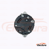 11201952 Iskra オルタネーター OEM 交換卸売供給