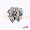11201884 Iskra Generator OEM Erstatning Engros Supply