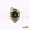 11203261 Iskra Alternator OEM Αντικατάσταση Χονδρική Προμήθεια