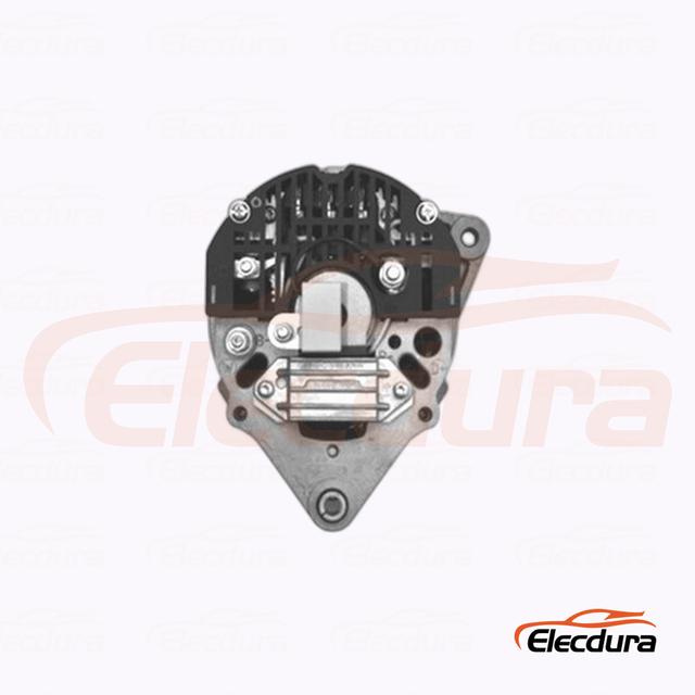 11203667 Iskra Alternatore OEM Sostituzione Fornitura all'ingrosso