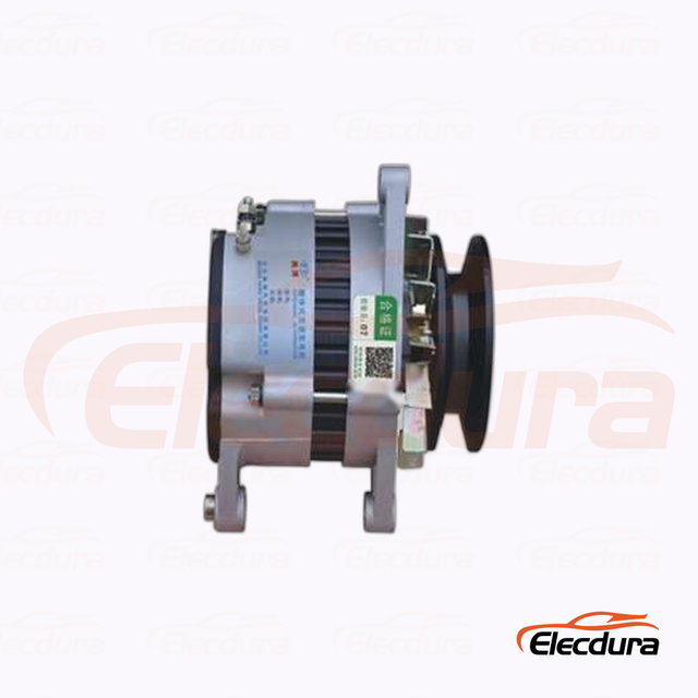 Fornitura all'ingrosso di ricambio OEM Prestolite 6QA63701010