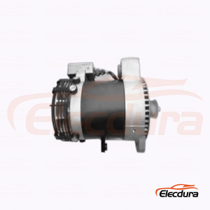 BLP4111M Aprovizionare cu ridicata de schimb OEM pentru alternator Prestolite