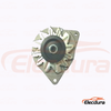 24295 Lucas Alternator OEM استبدال العرض بالجملة