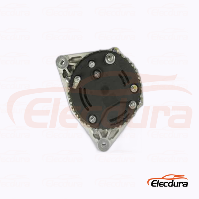 11201792 Iskra Alternatore OEM Sostituzione Fornitura all'ingrosso