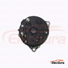 11204254 Iskra Generator OEM Erstatning Engros Supply