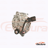 Pasokan Grosir Pengganti OEM KM207 Nikko Alternator