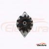 LEA0721 Lucas Generator OEM Erstatning Engros Supply