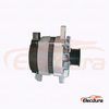 D8LF003701100SF1 Prestolite Dynamo OEM-vervanging groothandelslevering