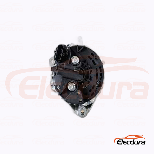 1002015682 Aprovizionare cu ridicata de schimb OEM pentru alternator Prestolite