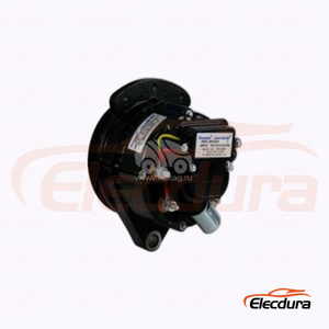 8HC3022FS Aprovizionare cu ridicata de schimb OEM pentru alternator Prestolite