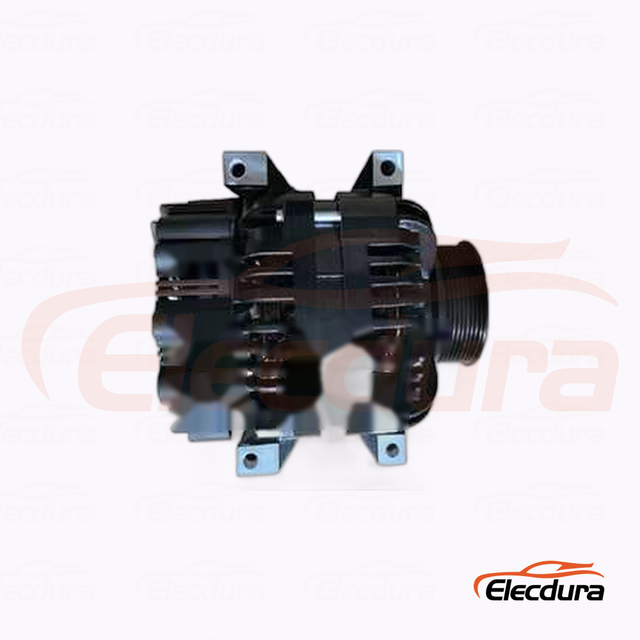 37018000715 Alternator Prestolite Aprovizionare cu ridicata de schimb OEM