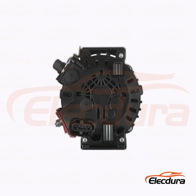 2853479 Prestolite Generator OEM-ers&auml;ttning i grossistf&ouml;rs&ouml;rjning