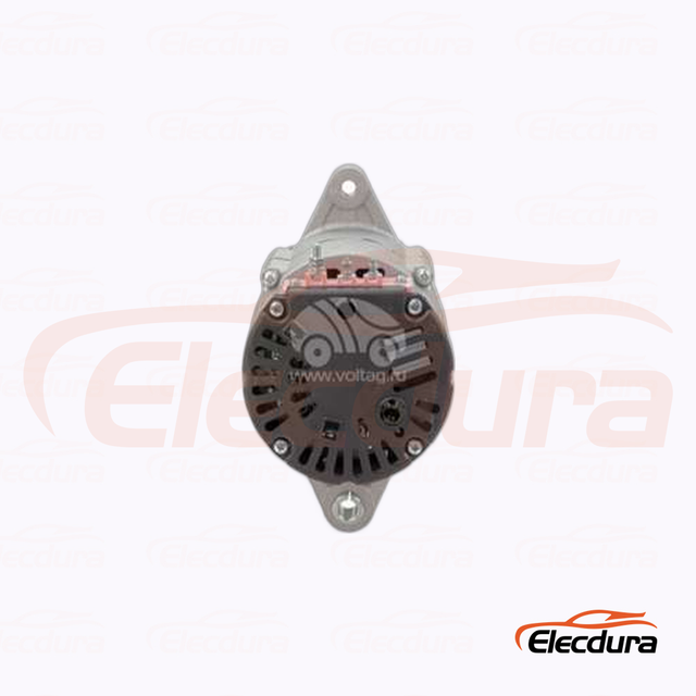 JFZ2710F Prestolite Alternator OEM เปลี่ยนอุปทานขายส่ง
