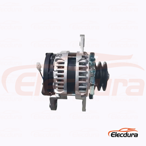 MT320 Mitsubishi Lichtmaschine OEM-Ersatz im Gro&szlig;handel
