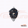 MT350 Mitsubishi Dynamo OEM-vervanging groothandel