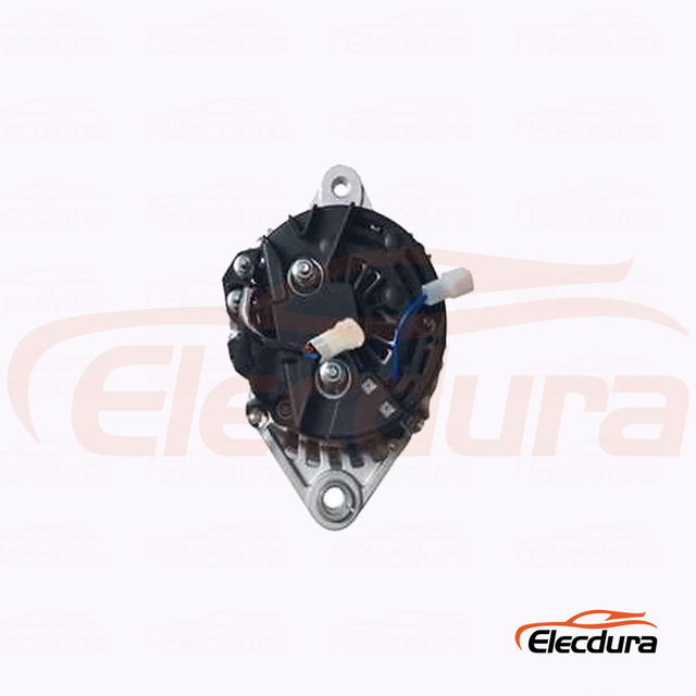 MT350 Mitsubishi Alternator OEM เปลี่ยนอุปทานขายส่ง