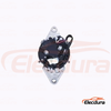 HH750 Hitachi Alternateur OEM Remplacement Fourniture en gros