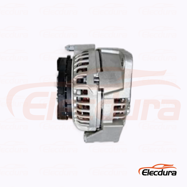 Fornitura all'ingrosso di ricambio OEM JFZ2120-20A20 Prestolite Alternatore