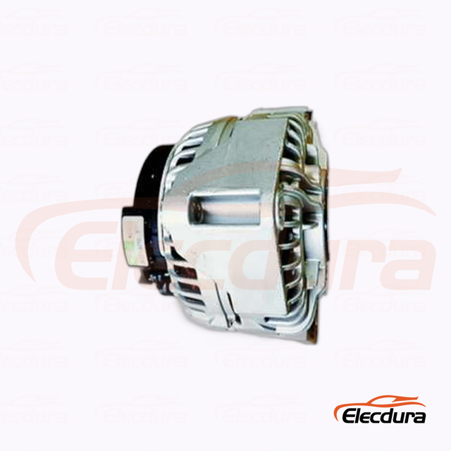 JFZ2116Z10 Prestolite Generator OEM udskiftning Engrosforsyning