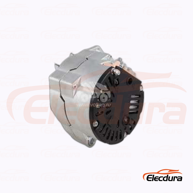 612630060248 Prestolite Altern&aacute;tor OEM n&aacute;hradn&iacute; velkoobchodn&iacute; dod&aacute;vka