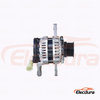 Hitachi 28V 100A Zamiennik OEM alternatora Hitachi Dostawa hurtowa