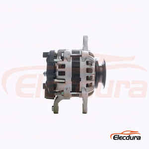 DX060A Denso 발전기 OEM 교체 도매 공급