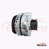 S06370110002 Prestolite Alternat&ouml;r OEM Yedek Toptan Tedarik