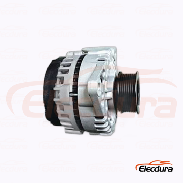 S06370110002 Prestolite 발전기 OEM 교체 도매 공급