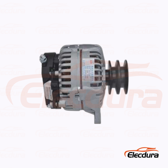 F30FH3701100 Prestolite Alternator OEM استبدال العرض بالجملة