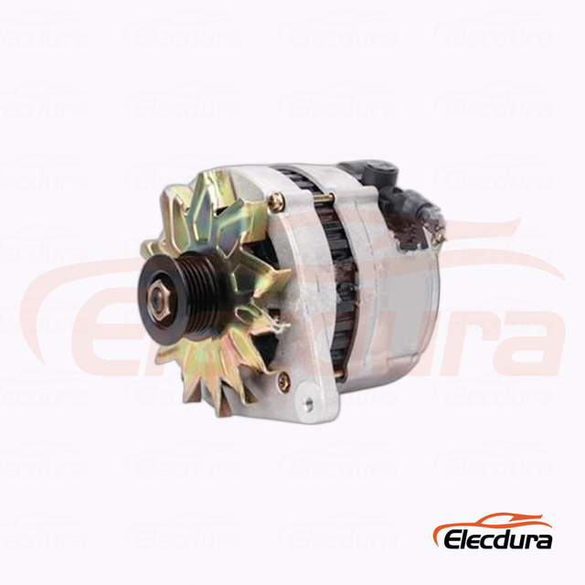 FBDQA3701100A OEM n&aacute;hradn&iacute; velkoobchodn&iacute; altern&aacute;tor Prestolite