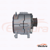 D030537010010002 Prestolite Alternator OEM เปลี่ยนอุปทานขายส่ง