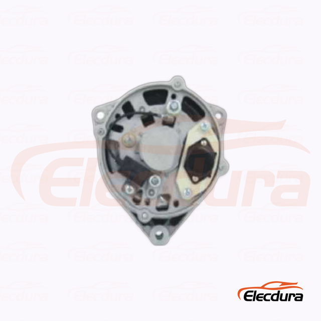 13020748 Zamiennik OEM alternatora Prestolite Dostawa hurtowa